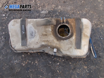 Резервоар за горивото за Opel Corsa B Hatchback (03.1993 - 12.2002) 1.0 i 12V