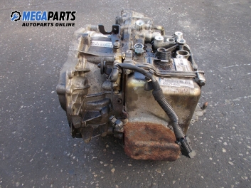 Автоматична скоростна кутия за Citroen C5 I Break (06.2001 - 08.2004) 2.2 HDi (DE4HXB, DE4HXE), 133 к.с., автоматик, № 20HZ20