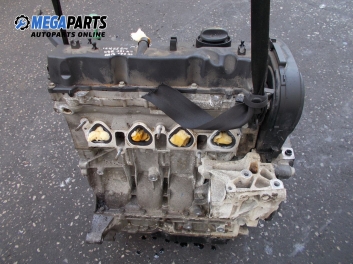 Двигател за Citroen C4 Coupe (11.2004 - 12.2013) 1.4 16V, 88 к.с., code: KFU
