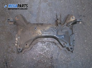 Преден мост за Peugeot 307 Break (03.2002 - 12.2009), комби