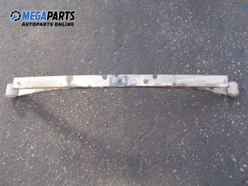 Ресори за Volkswagen Caddy II Box (11.1995 - 01.2004), пътнически