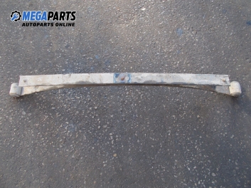 Ресори за Volkswagen Caddy II Box (11.1995 - 01.2004), пътнически