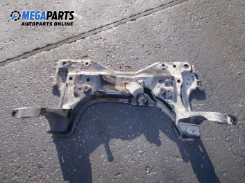 Преден мост за Ford Focus I Hatchback (10.1998 - 12.2007), хечбек