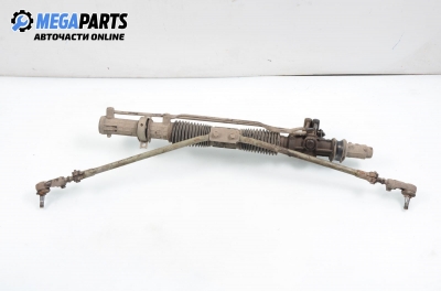 Хидравлична рейка за Opel Astra F Hatchback (09.1991 - 01.1998), хечбек