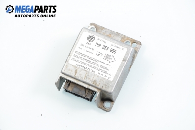 Модул за AIRBAG за Volkswagen Golf III Hatchback (08.1991 - 07.1998), № 1H0 959 656
