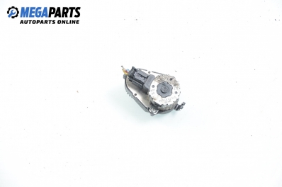 Моторче клапа парно за Renault Laguna I Hatchback (11.1993 - 08.2002) 1.8 (B56S/T/0), 90 к.с., № 9094802545