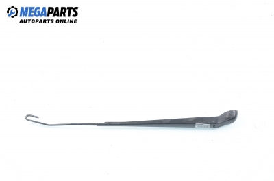 Рамо на чистачка за Citroen Xsara Picasso (09.1999 - 06.2012), позиция: лява