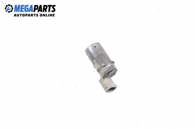 Парктроник за BMW 5 Series E60 Touring E61 (06.2004 - 12.2010)