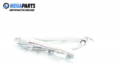 Airbag за Peugeot 307 Hatchback (08.2000 - 12.2012), 4+1 вр., хечбек