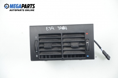 Духалки парно за BMW 5 Series E39 Touring (01.1997 - 05.2004)