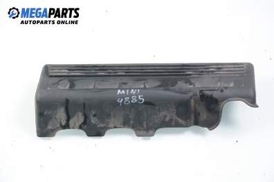 Декоративен капак двигател за Mini Hatchback (R50, R53) (06.2001 - 09.2006)
