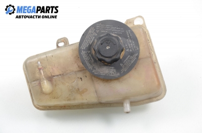 Казанче за антифриз за Rover 45 Sedan (02.2000 - 05.2005) 2.0 iDT, 101 к.с.