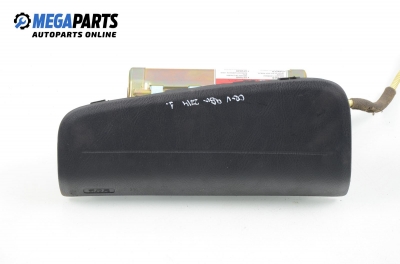 Airbag за Honda CR-V I SUV (10.1995 - 02.2002)