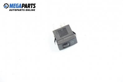 Бутон реглаж светлини за Audi A4 Sedan B5 (11.1994 - 09.2001), № 8D0 941 301