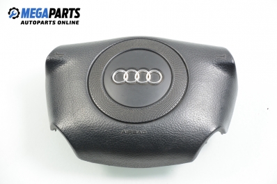 Airbag за Audi A8 Sedan I (03.1994 - 12.2002)