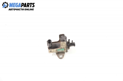 Вакуум клапан за Honda Accord VII Sedan (01.2003 - 09. 2012) 2.2 i-CTDi (CL), 140 к.с.