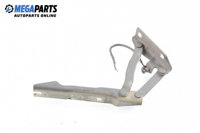 Панта преден капак за BMW 5 Series E60 Touring E61 (06.2004 - 12.2010), 4+1 вр., комби, позиция: дясна