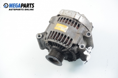 Алтернатор / генератор за Mini Hatchback (R50, R53) (06.2001 - 09.2006) Cooper, 116 к.с., № Denso 7515029