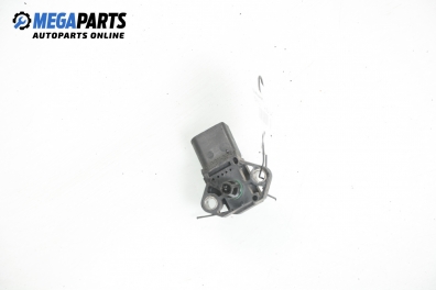 MAP сензор за Audi A6 Sedan C6 (05.2004 - 03.2011), № Bosch 0 281 002 399
