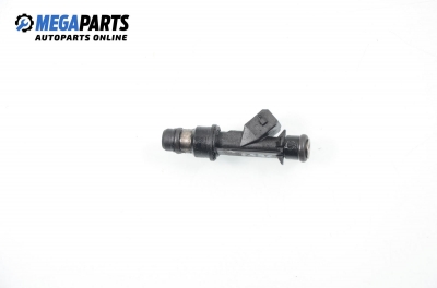 Дюза бензин за Opel Astra G Hatchback (02.1998 - 12.2009) 1.4 16V, 90 к.с.