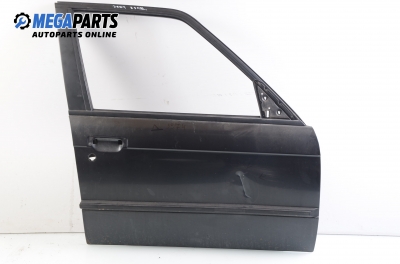 Врата за BMW 3 Series E30 Touring (07.1987 - 10.1994), комби, позиция: предна, дясна