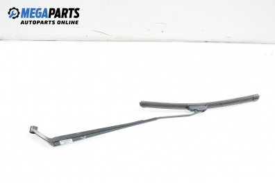 Рамо на чистачка за Toyota Avensis Liftback II (04.2003 - 11.2008), позиция: дясна
