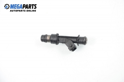 Дюза бензин за Opel Astra G Hatchback (02.1998 - 12.2009) 1.4 16V, 90 к.с.