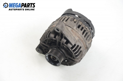 Алтернатор / генератор за Skoda Fabia I Hatchback (08.1999 - 03.2008) 1.4, 60 к.с., № 047 903 015 0