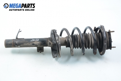Макферсон за Ford Focus I Estate (02.1999 - 12.2007), комби, позиция: предна, лява