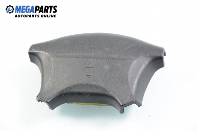Airbag за Mitsubishi Carisma Hatchback (07.1995 - 06.2006), хечбек, позиция: предна