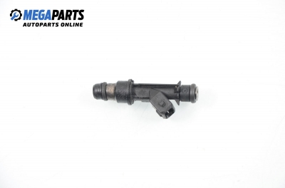 Дюза бензин за Opel Astra G Hatchback (02.1998 - 12.2009) 1.4 16V, 90 к.с.