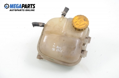 Казанче за антифриз за Opel Astra G Hatchback (02.1998 - 12.2009) 1.6 16V, 101 к.с.