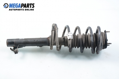 Макферсон за Ford Focus I Estate (02.1999 - 12.2007), комби, позиция: предна, дясна