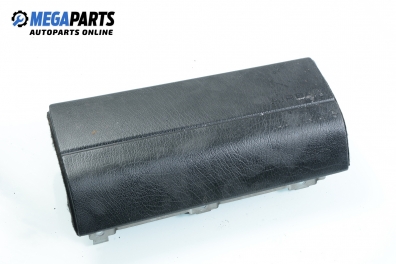 Airbag за Volkswagen Golf III Hatchback (08.1991 - 07.1998), 4+1 вр.