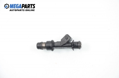 Дюза бензин за Opel Astra G Hatchback (02.1998 - 12.2009) 1.4 16V, 90 к.с.