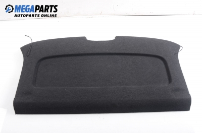 Кора багажник за Nissan Almera I Hatchback (07.1995 - 07.2001), хечбек