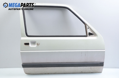 Врата за Volkswagen Golf II Hatchback (08.1983 - 12.1992), 2+1 вр., позиция: дясна