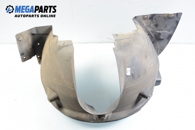 Подкалник за BMW X3 Series E83 (01.2004 - 12.2011), позиция: предна, дясна