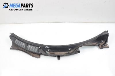 Кора под чистачки за Renault Scenic II Minivan (06.2003 - 07.2010)