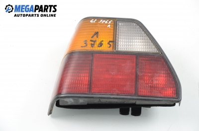 Стоп за Volkswagen Golf II Hatchback (08.1983 - 12.1992), позиция: лява