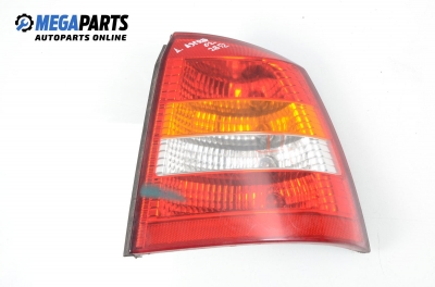 Стоп за Opel Astra G Hatchback (02.1998 - 12.2009), хечбек, позиция: дясна