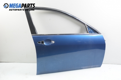 Врата за Honda Accord VII Sedan (01.2003 - 09. 2012), седан, позиция: предна, дясна