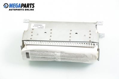 Airbag за Audi A8 Sedan I (03.1994 - 12.2002), 4+1 вр., позиция: предна