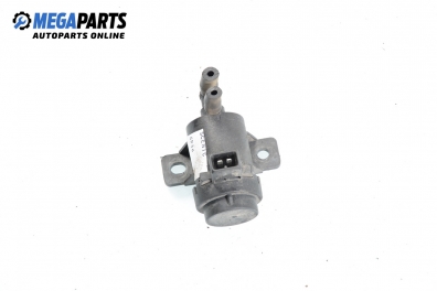 Вакуум клапан за Renault Scenic I Minivan (09.1999 - 07.2010) 1.9 dCi (JA05, JA1F), 102 к.с.