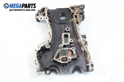 Маслена помпа за Opel Corsa C Hatchback (09.2000 - 12.2009) 1.0, 58 к.с.