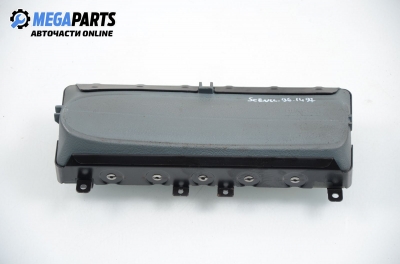Airbag за Renault Megane Scenic (10.1996 - 12.2001), 4+1 вр., миниван