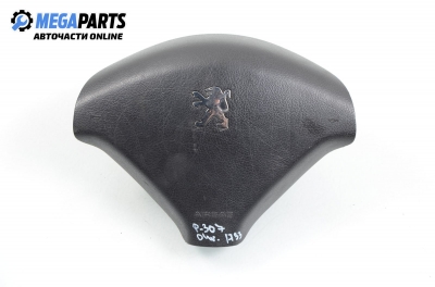Airbag за Peugeot 307 Hatchback (08.2000 - 12.2012), 4+1 вр., хечбек