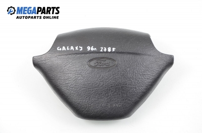 Airbag за Ford Galaxy Minivan I (03.1995 - 05.2006)