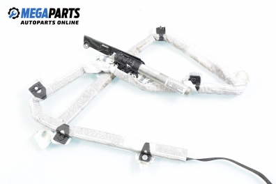 Airbag за BMW X3 Series E83 (01.2004 - 12.2011), позиция: лява