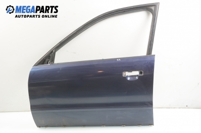 Врата за Audi A4 Sedan B5 (11.1994 - 09.2001), комби, позиция: предна, лява